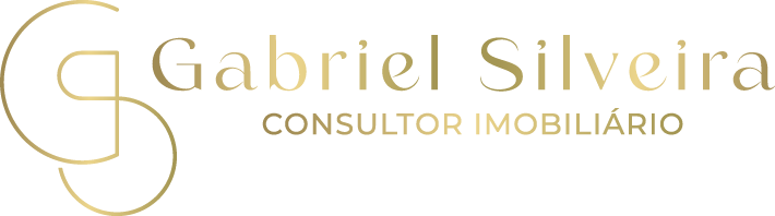 Gabriel Silveira Consultor Imobiliário - Capão da Canoa e região