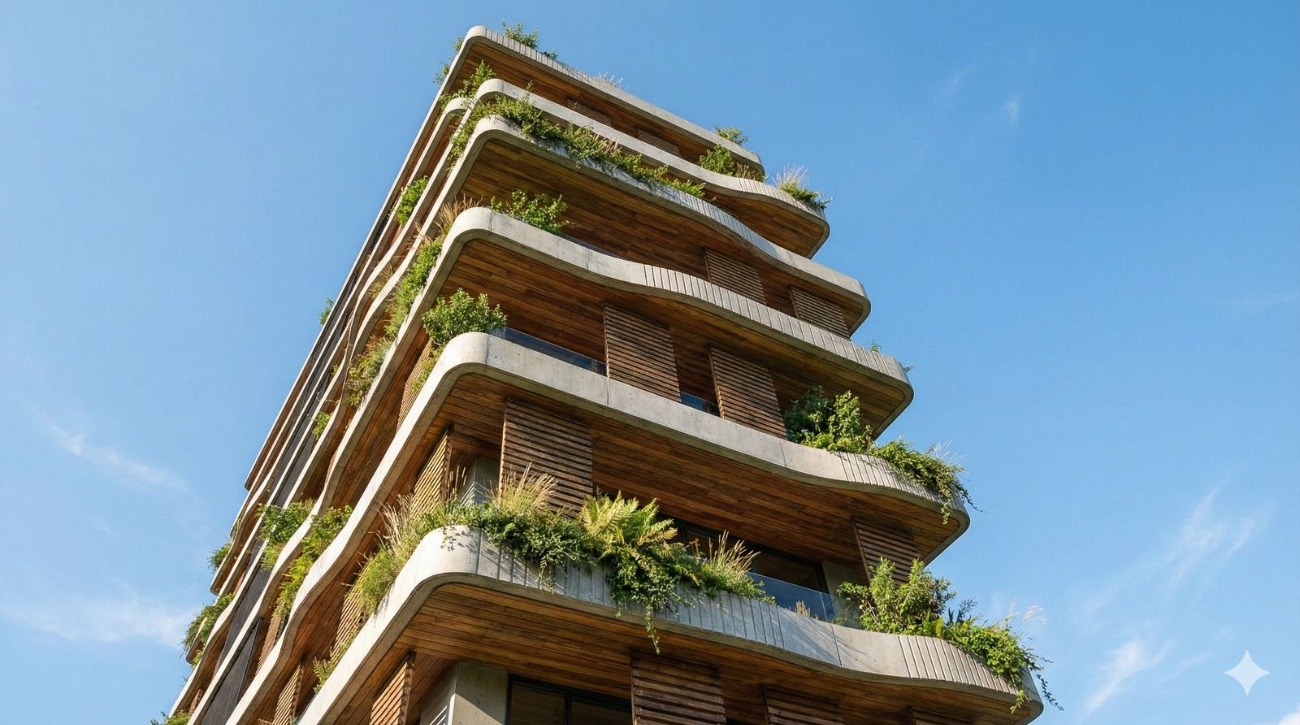 Zenith em Capão da Canoa | Ref.: 793