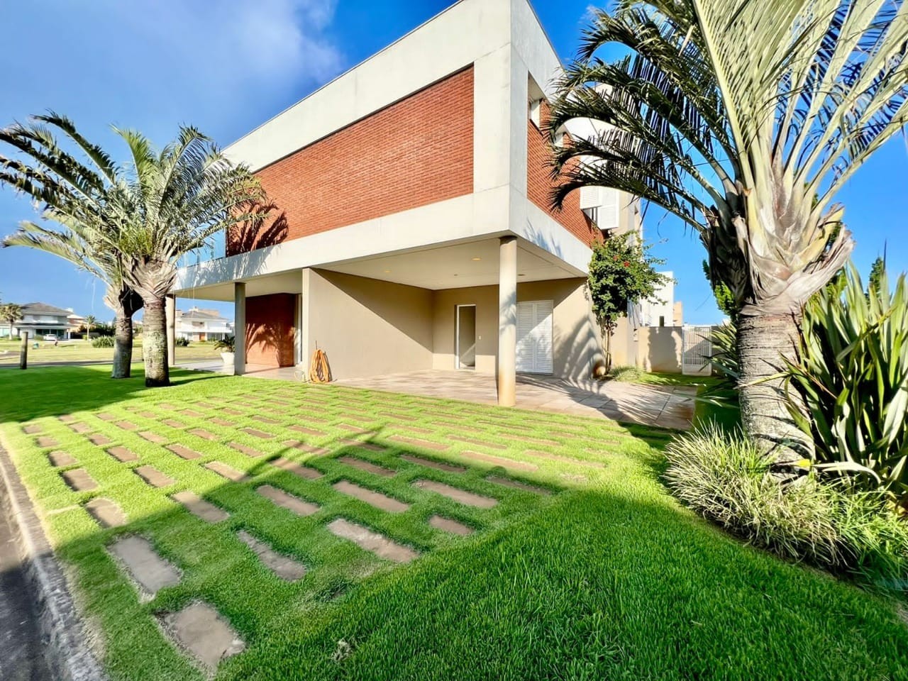 Casa em Condomínio 4 dormitórios para venda, Noiva do Mar em Xangri-lá | Ref.: 10