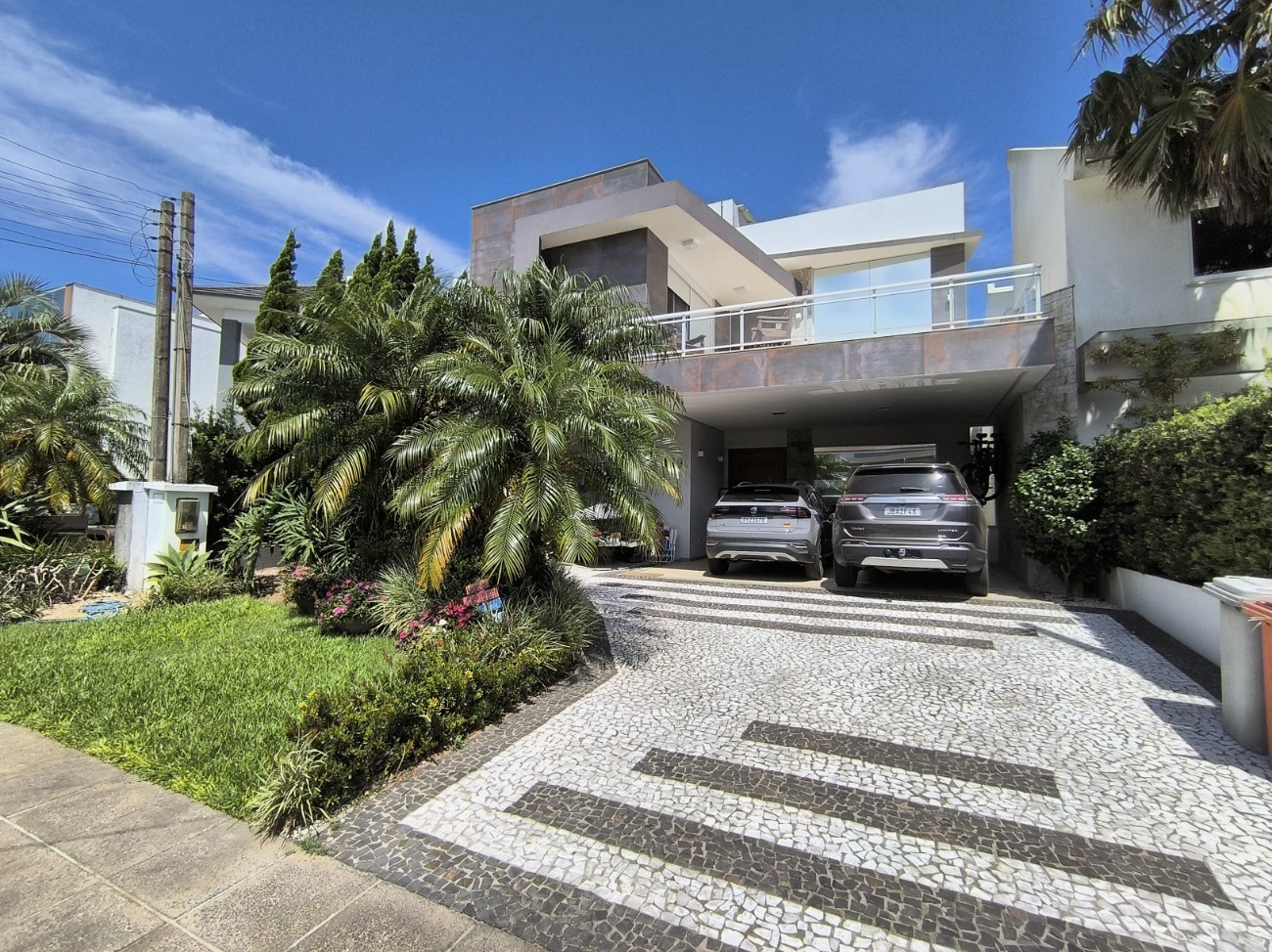 Casa em Condomínio 4 dormitórios para venda, Zona Nova em Capão da Canoa | Ref.: 102