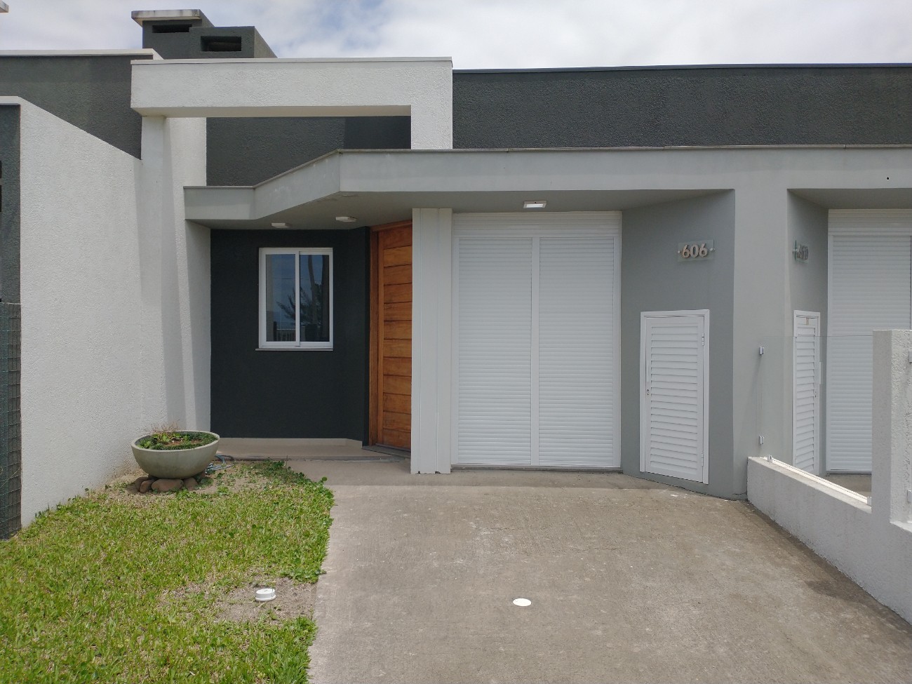 Casa 3 dormitórios para venda, Jardim Beira Mar em Capão da Canoa | Ref.: 125