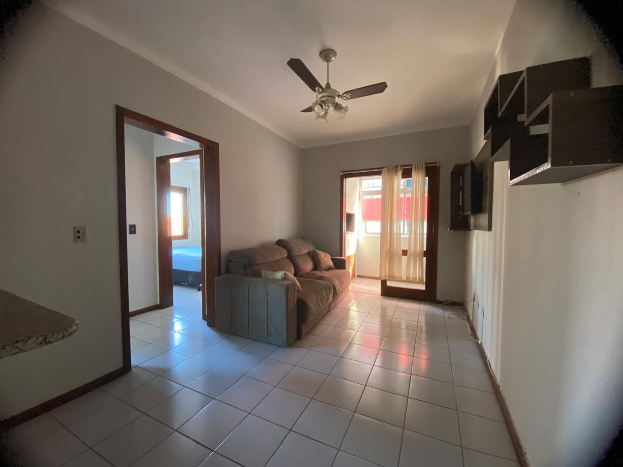 Apartamento 2 dormitórios para venda, Centro em Capão da Canoa | Ref.: 141