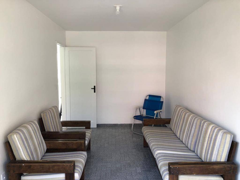 Apartamento 2 dormitórios para venda, Zona Nova em Capão da Canoa | Ref.: 147