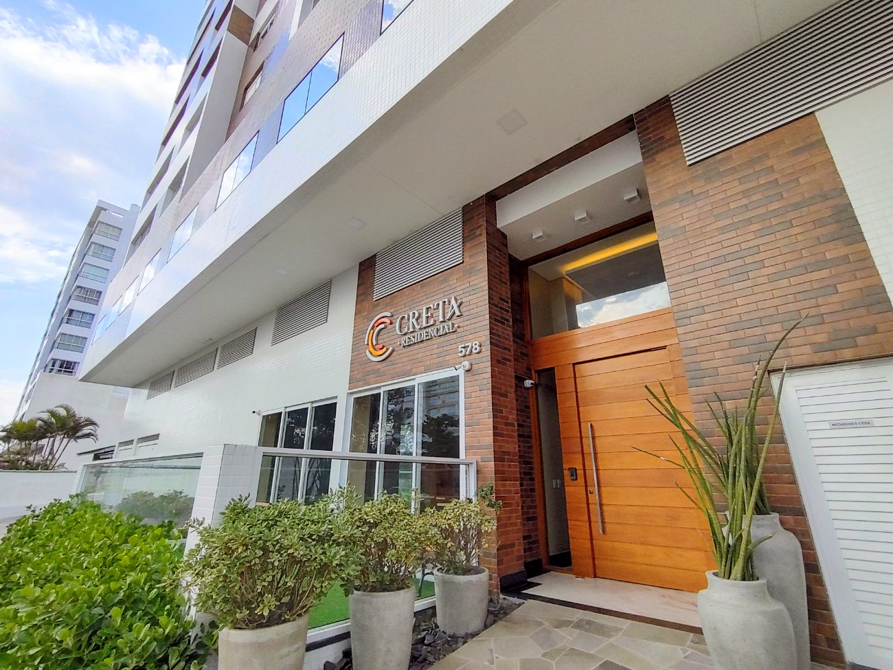 Apartamento 2 dormitórios para venda, Zona Nova em Capão da Canoa | Ref.: 161
