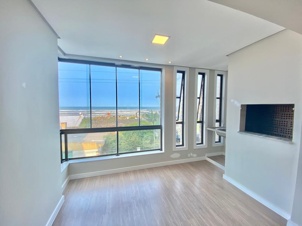 Apartamento 3 dormitórios para venda, Zona Nova em Capão da Canoa | Ref.: 170