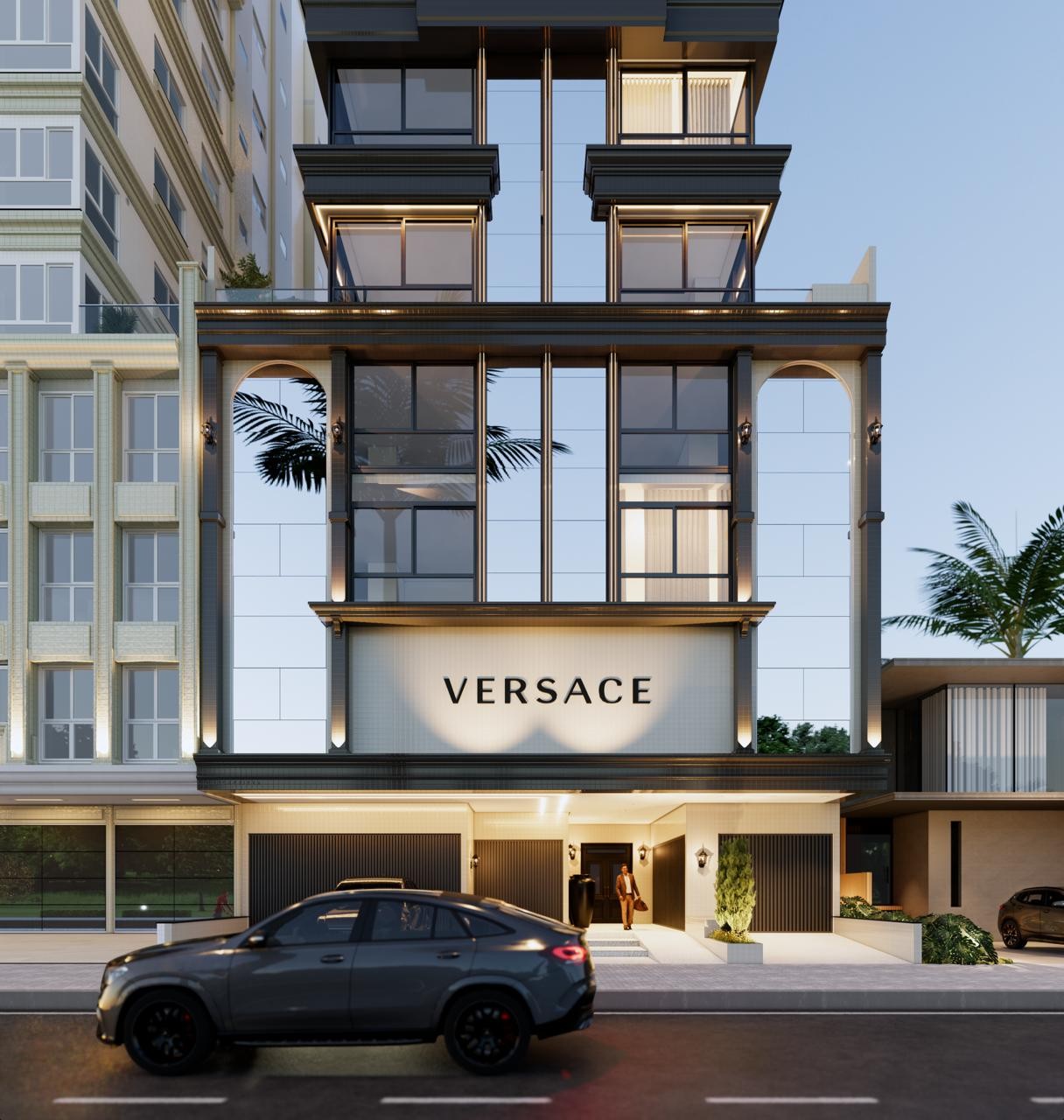 Apartamento 2 dormitórios para venda, Zona Nova em Capão da Canoa | Ref.: 2