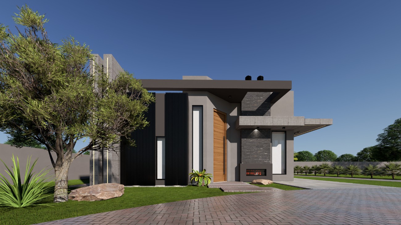 Casa em Condomínio 3 dormitórios para venda, Arroio Teixeira em Capão da Canoa | Ref.: 225