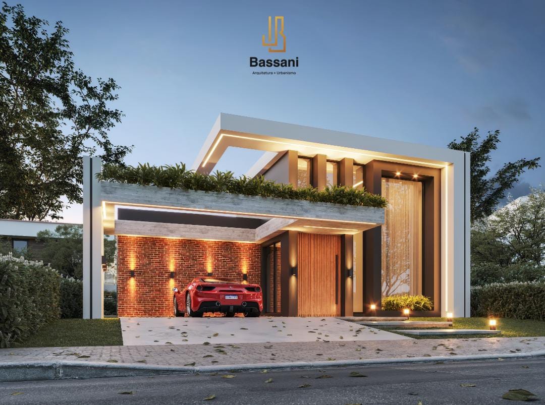 Casa em Condomínio 3 dormitórios para venda, Arroio Teixeira em Capão da Canoa | Ref.: 226