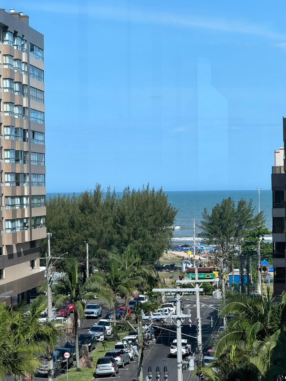 Apartamento 4 dormitórios para venda, Centro em Capão da Canoa | Ref.: 277