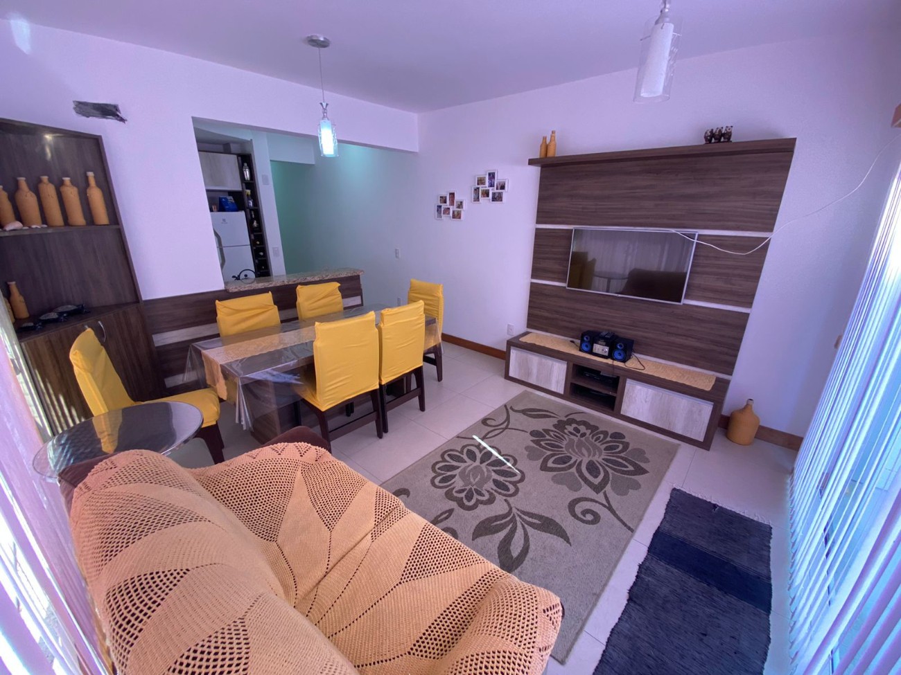 Apartamento 2 dormitórios para venda, Centro em Capão da Canoa | Ref.: 295