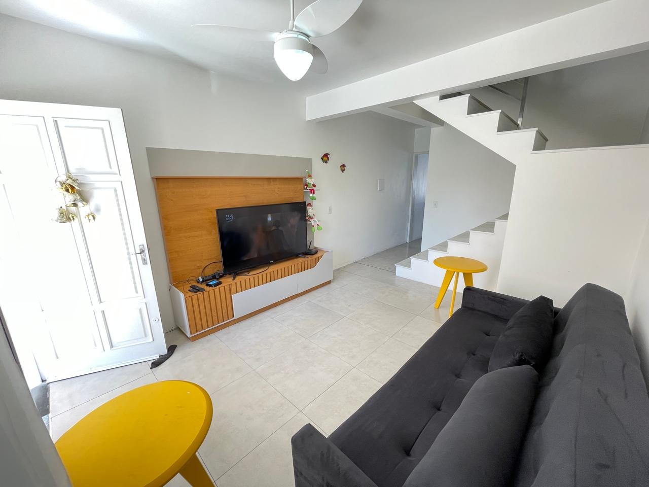 Casa 2 dormitórios para venda, Zona Nova em Capão da Canoa | Ref.: 302