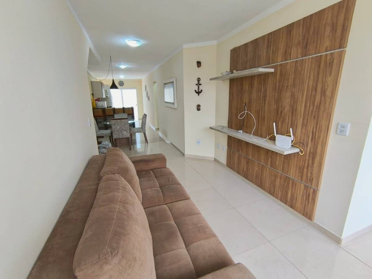Apartamento 2 dormitórios para venda, Araçá em Capão da Canoa | Ref.: 306