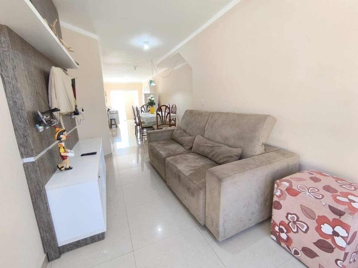 Apartamento 2 dormitórios para venda, Araçá em Capão da Canoa | Ref.: 307