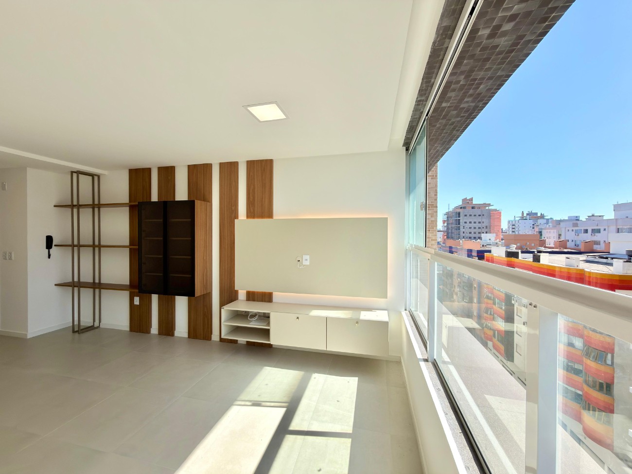 Apartamento 3 dormitórios para venda, Zona Nova em Capão da Canoa | Ref.: 321