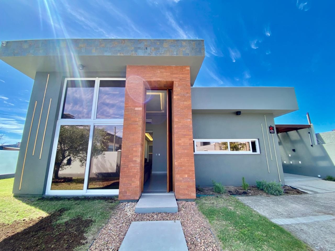 Casa 3 dormitórios para venda, Araçá em Capão da Canoa | Ref.: 322