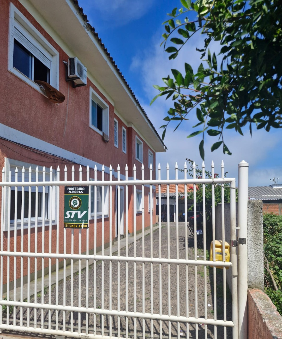 Apartamento 2 dormitórios para venda, Araçá em Capão da Canoa | Ref.: 325