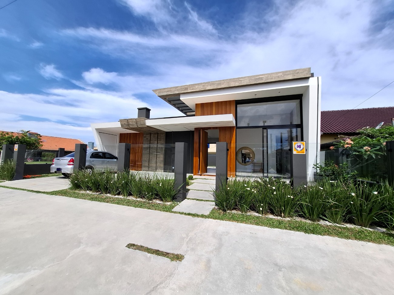 Casa 3 dormitórios para venda, Remanso em Xangri-lá | Ref.: 340