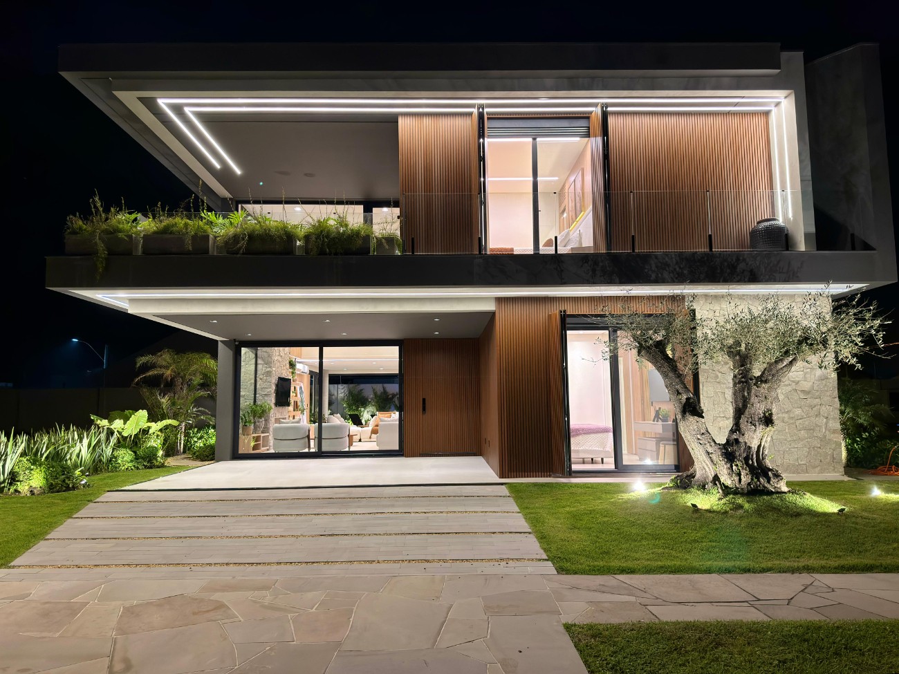 Casa em Condomínio 6 dormitórios para venda, Remanso em Xangri-lá | Ref.: 344