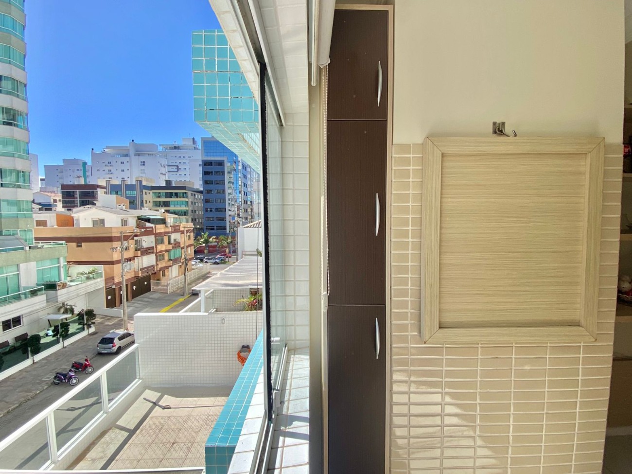 Apartamento 2 dormitórios para venda, Navegantes em Capão da Canoa | Ref.: 346