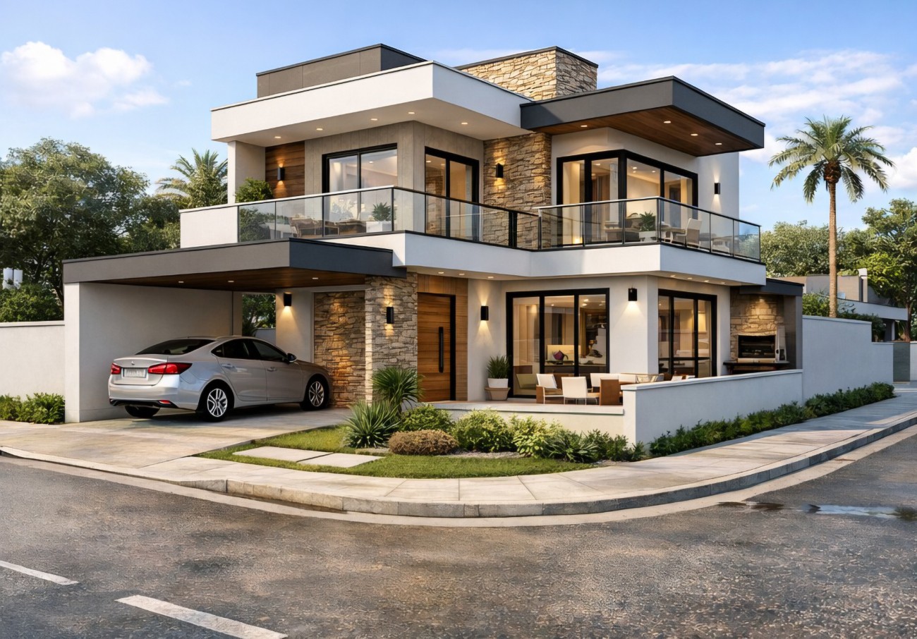 Terreno para venda, Bella Park em Capão da Canoa | Ref.: 349