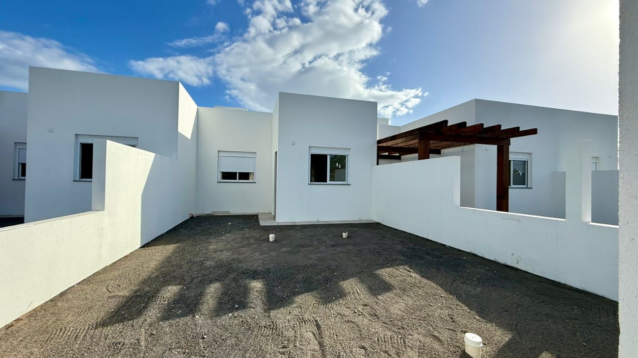 Casa 2 dormitórios para venda, Zona Norte em Capão da Canoa | Ref.: 392