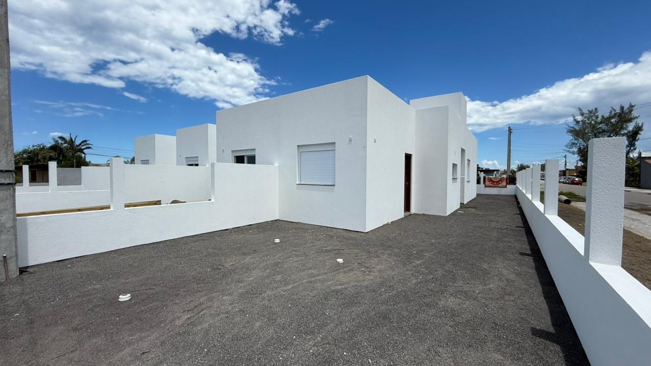 Casa 2 dormitórios para venda, Zona Norte em Capão da Canoa | Ref.: 393