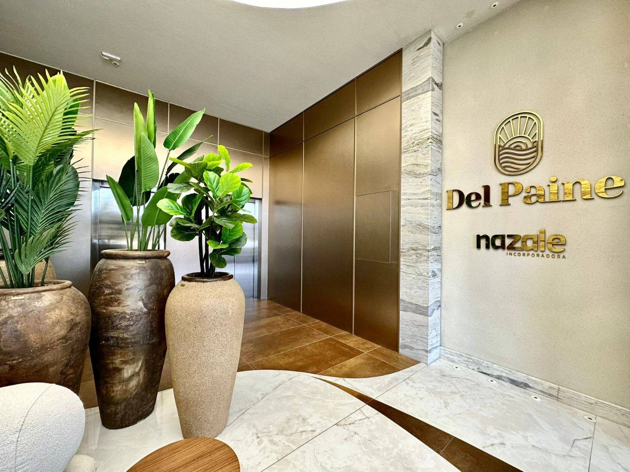 Apartamento 2 dormitórios para venda, Navegantes em Capão da Canoa | Ref.: 4