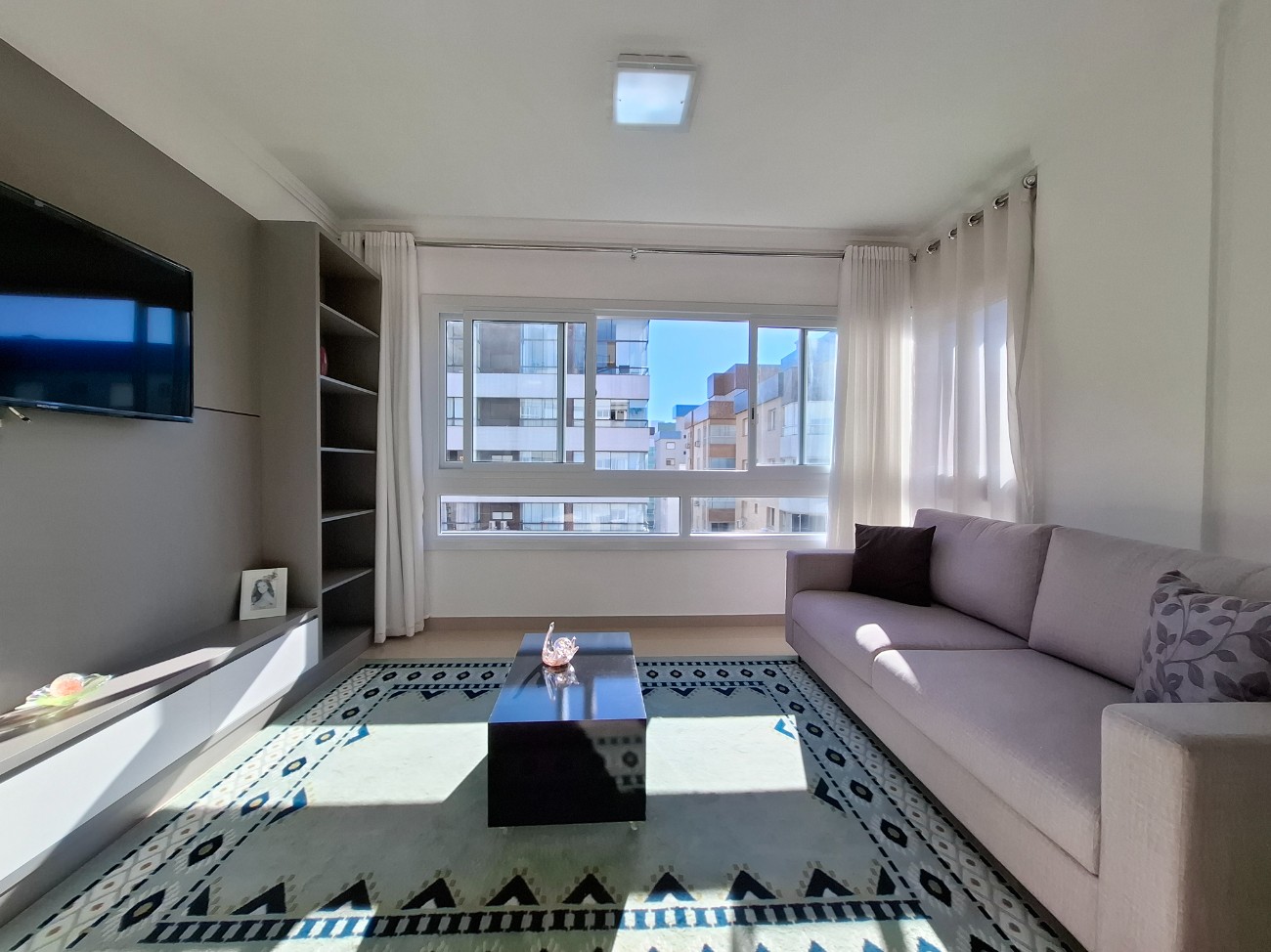 Apartamento 3 dormitórios para venda, Navegantes em Capão da Canoa | Ref.: 401