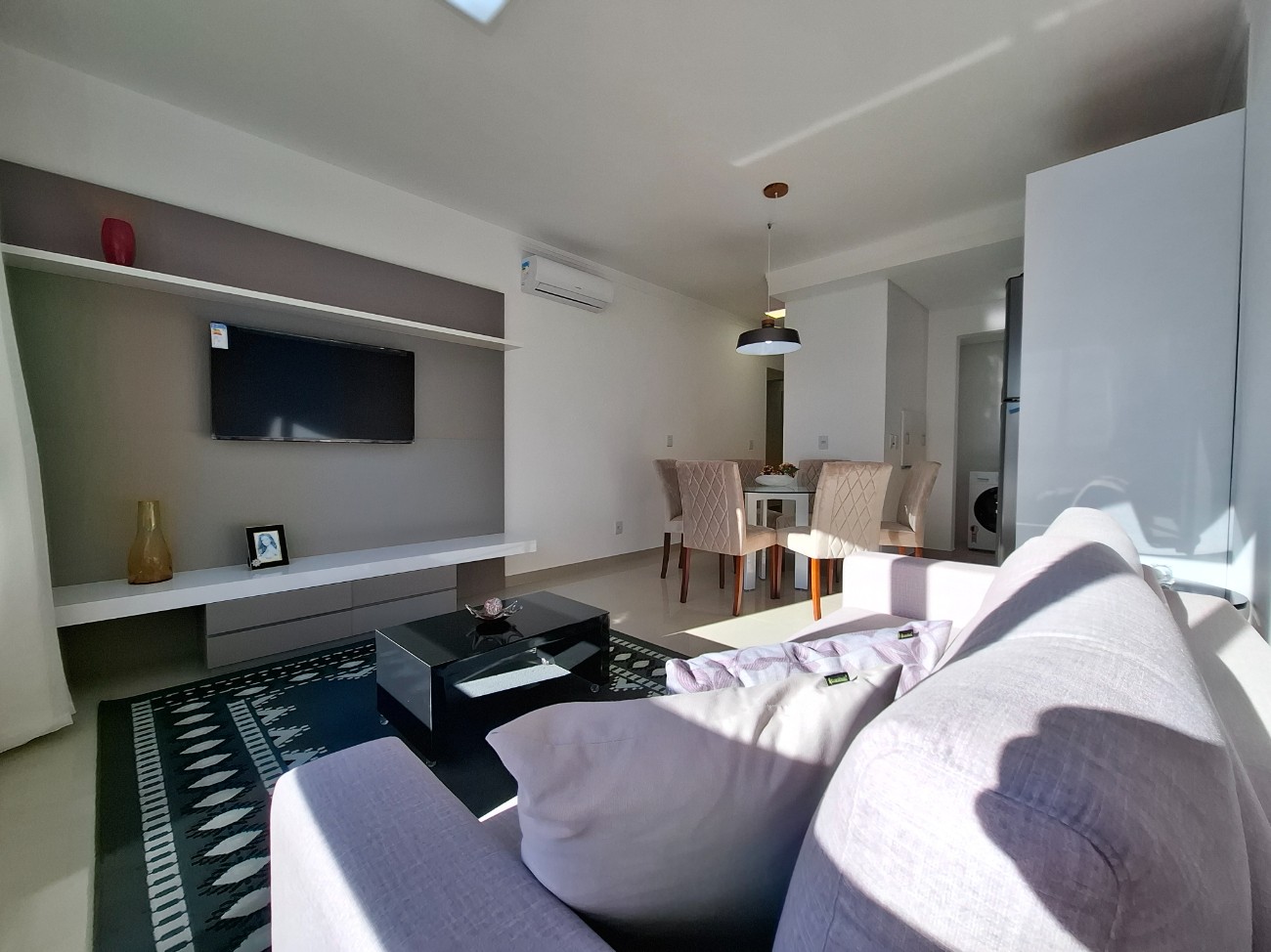 Apartamento 3 dormitórios para venda, Navegantes em Capão da Canoa | Ref.: 402