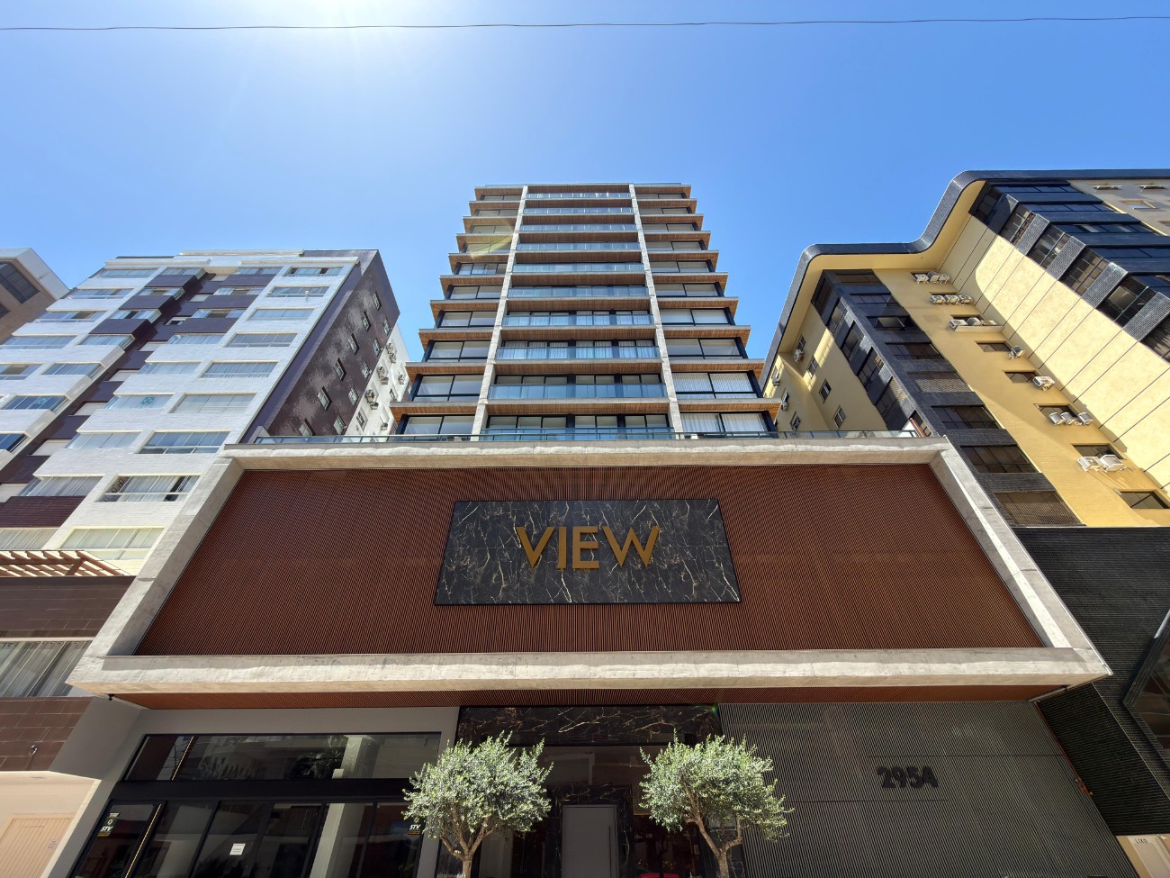 Apartamento 2 dormitórios para venda, Navegantes em Capão da Canoa | Ref.: 404