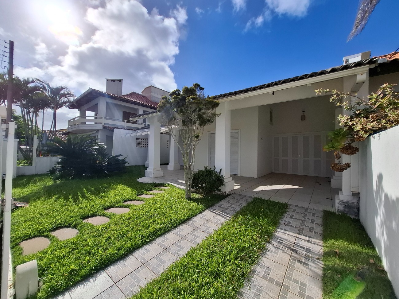 Casa 3 dormitórios para venda, Capão Novo em Capão da Canoa | Ref.: 406