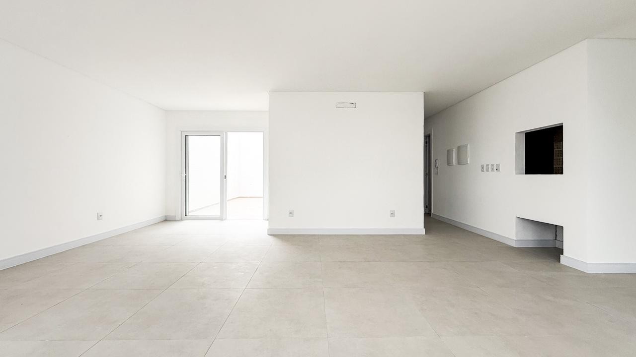 Apartamento 2 dormitórios para venda, Zona Nova em Capão da Canoa | Ref.: 408