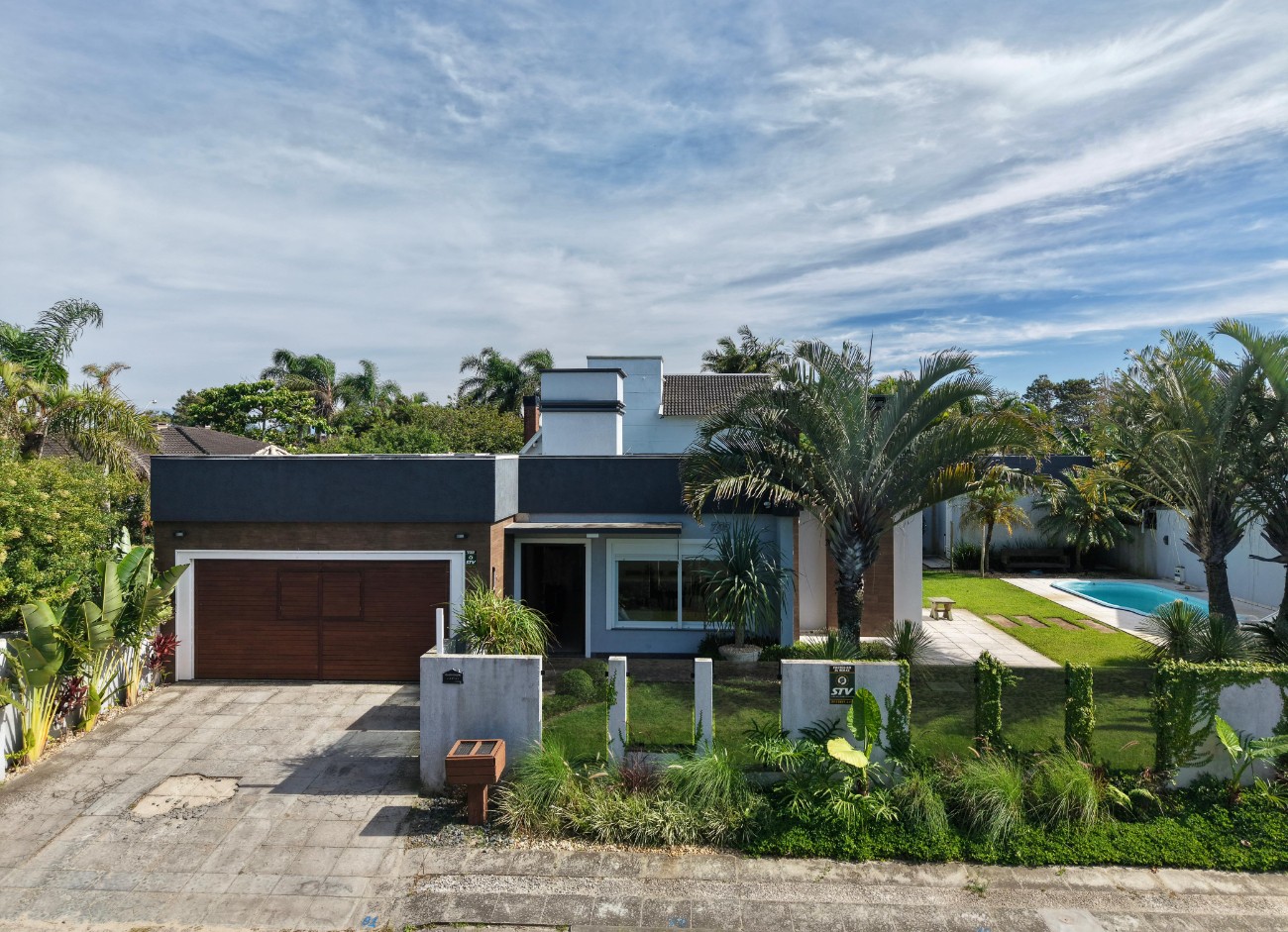 Casa 4 dormitórios para venda, Atlântida em Xangri-lá | Ref.: 418