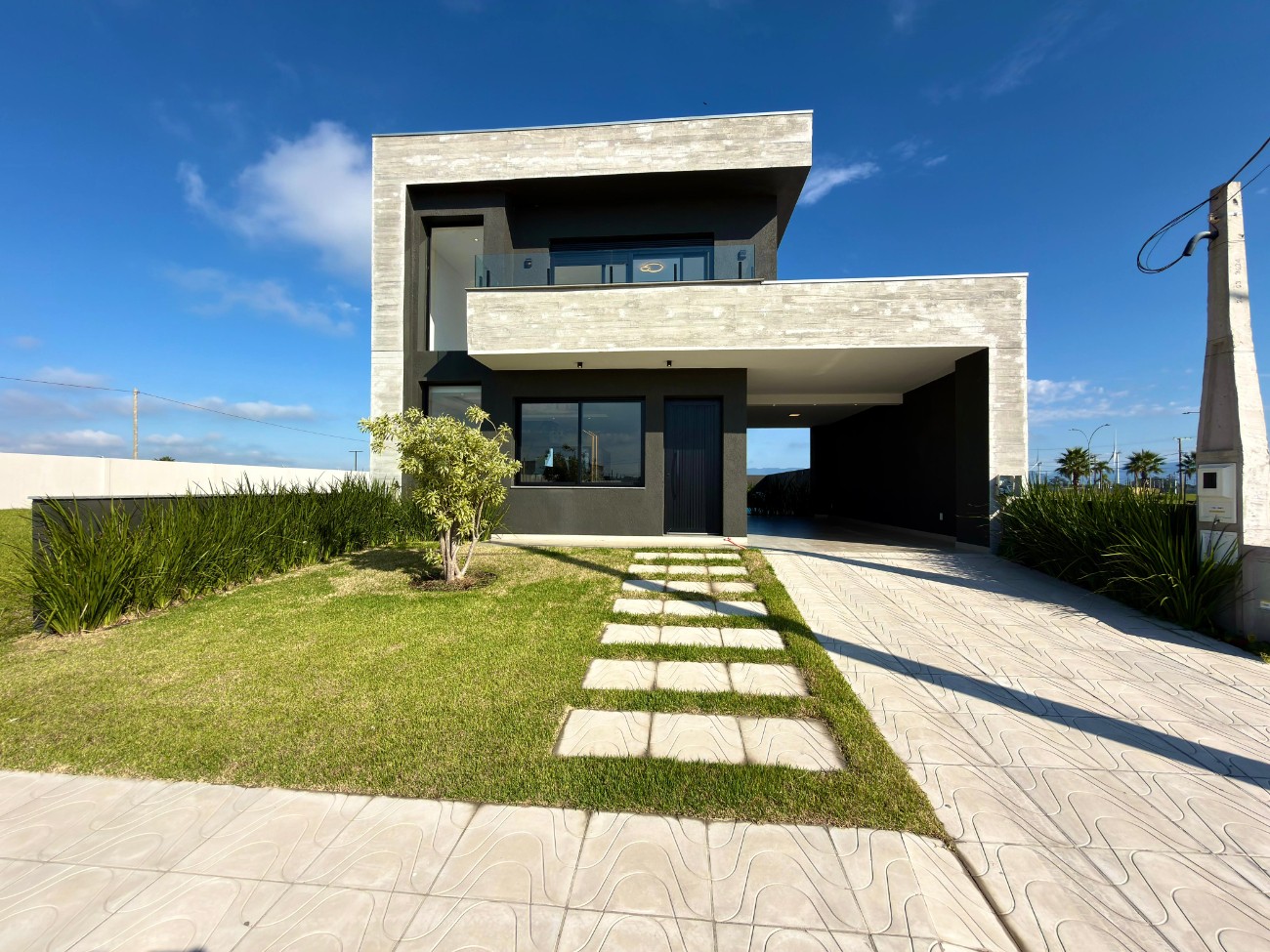 Casa 4 dormitórios para venda, Nova Xangri-Lá em Xangri-lá | Ref.: 429