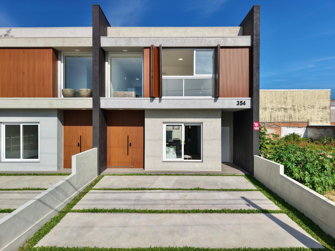 Casa 3 dormitórios para venda, Zona Nova em Capão da Canoa | Ref.: 43