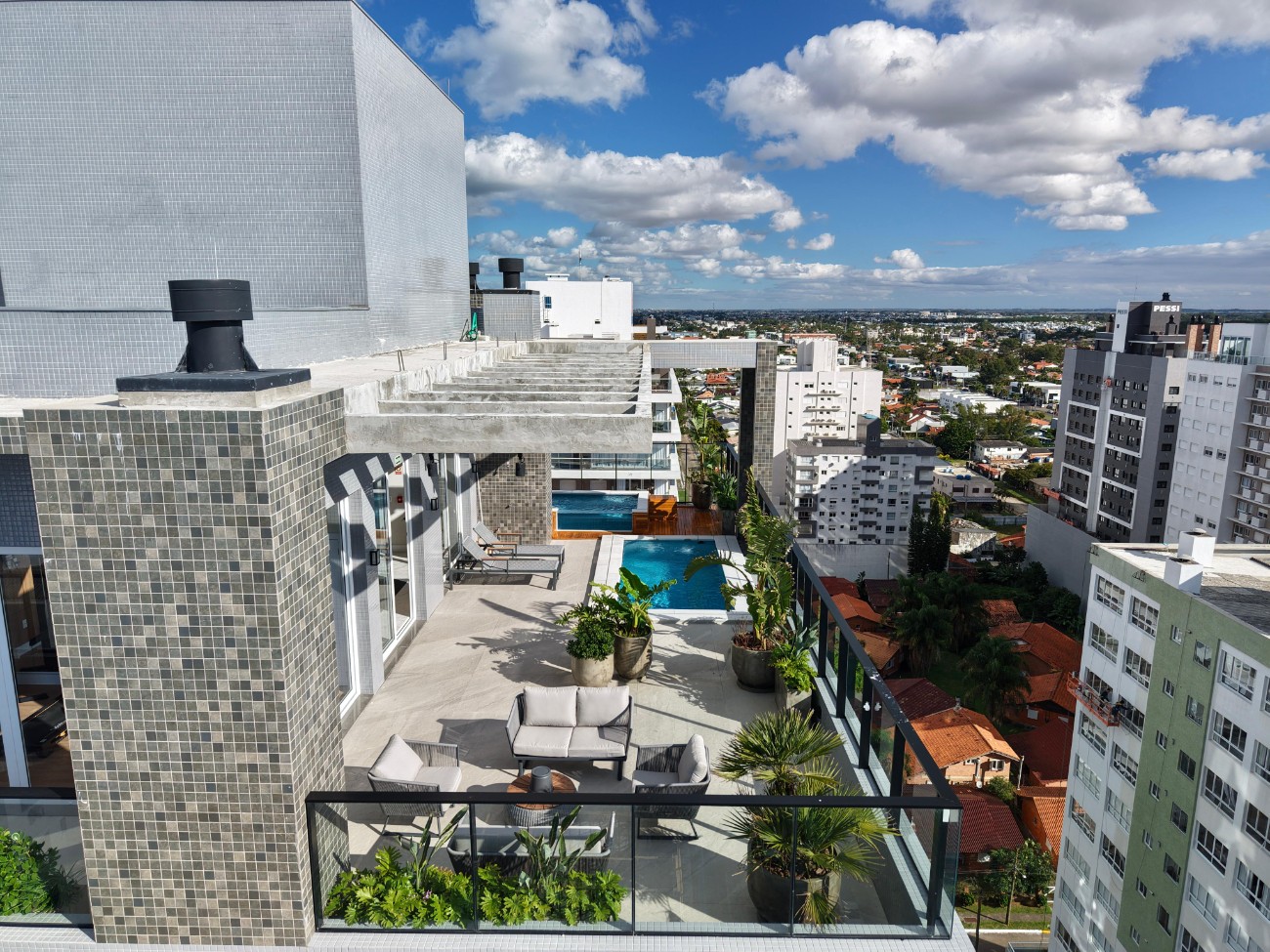 Apartamento 2 dormitórios para venda, Navegantes em Capão da Canoa | Ref.: 436