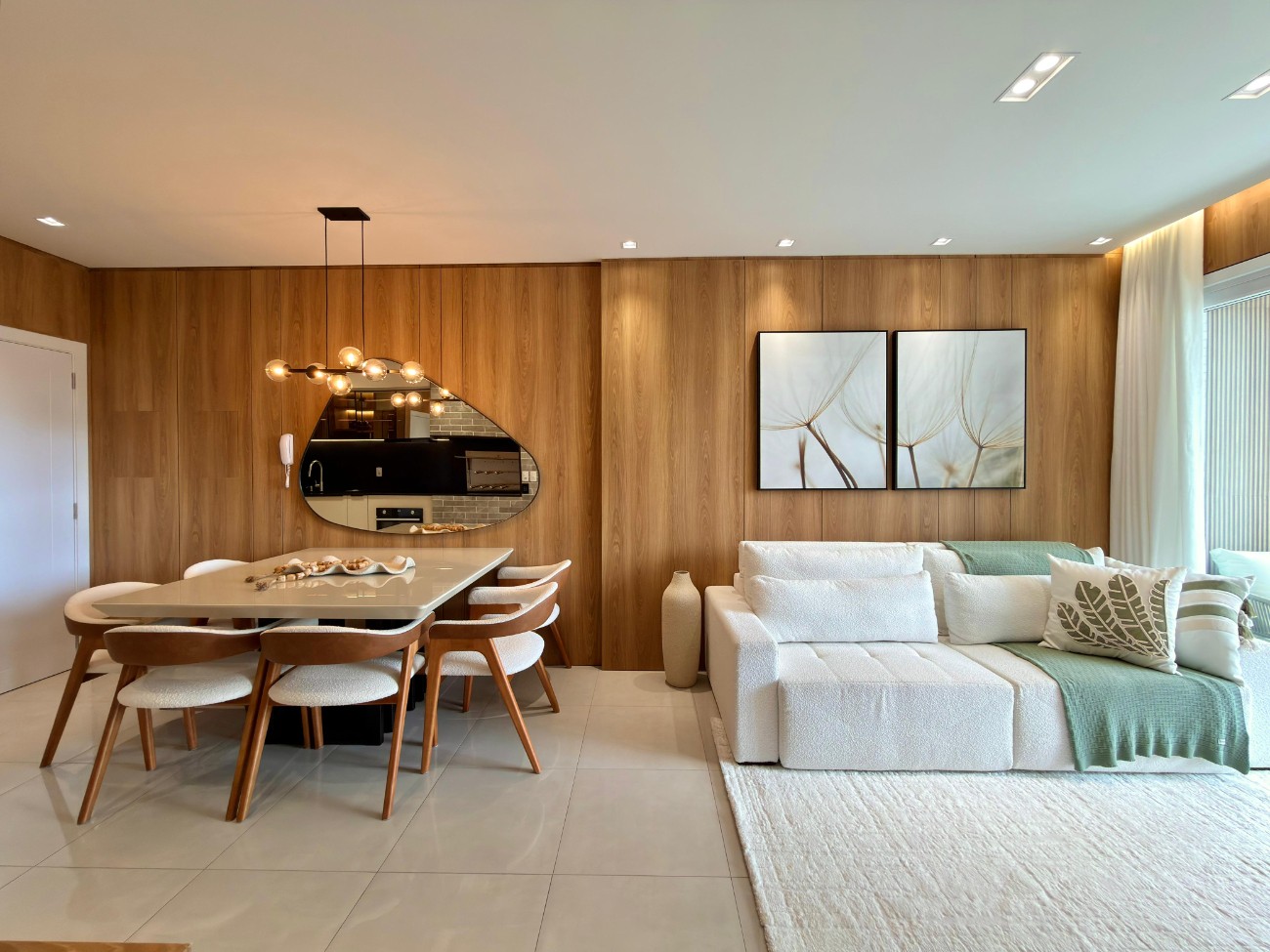 Apartamento 2 dormitórios para venda, Zona Nova em Capão da Canoa | Ref.: 469
