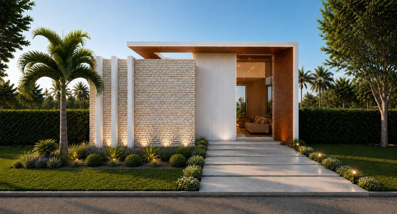 Casa em Condomínio 4 dormitórios para venda, Remanso em Xangri-lá | Ref.: 503