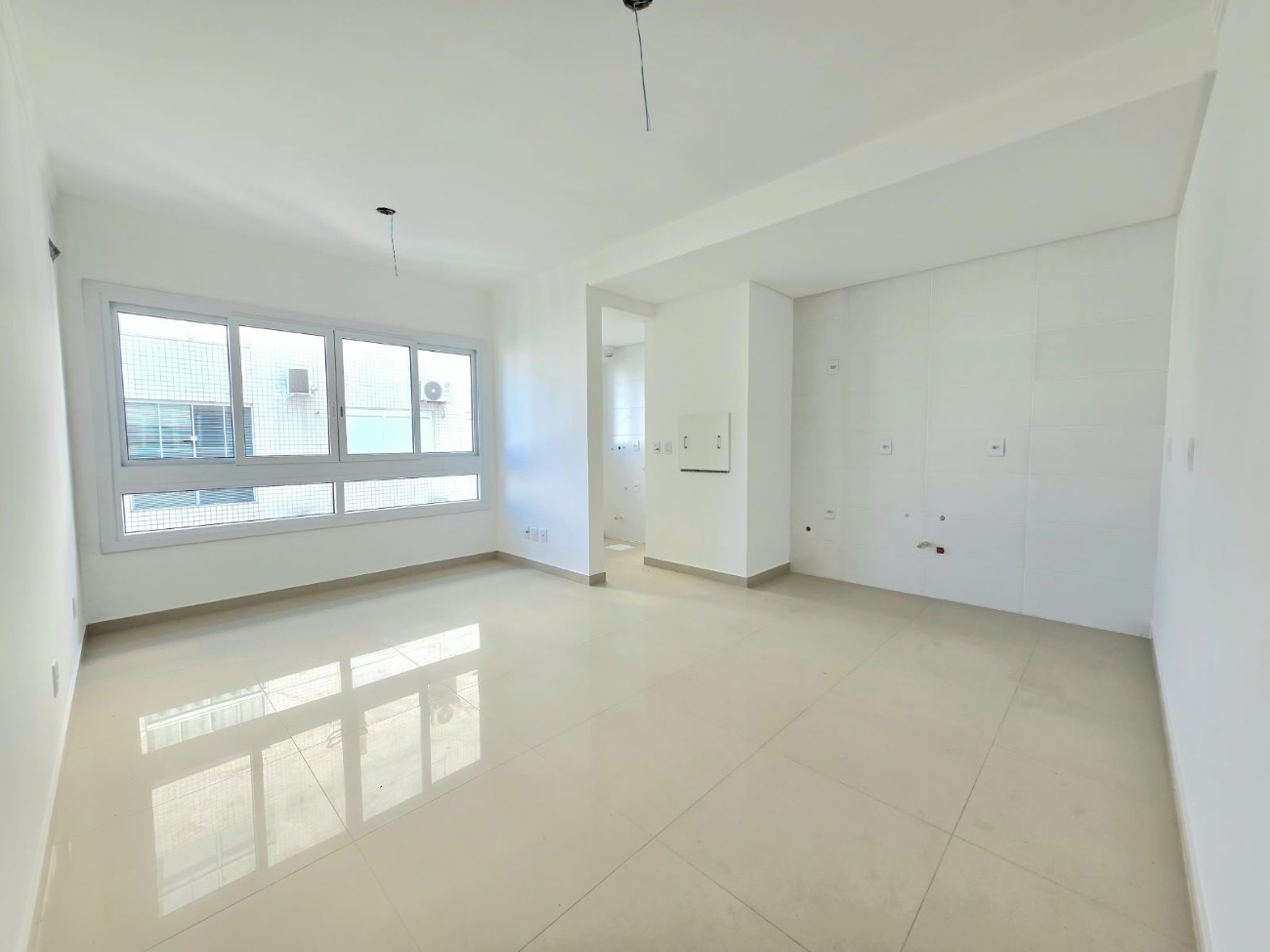 Apartamento 2 dormitórios para venda, Navegantes em Capão da Canoa | Ref.: 504