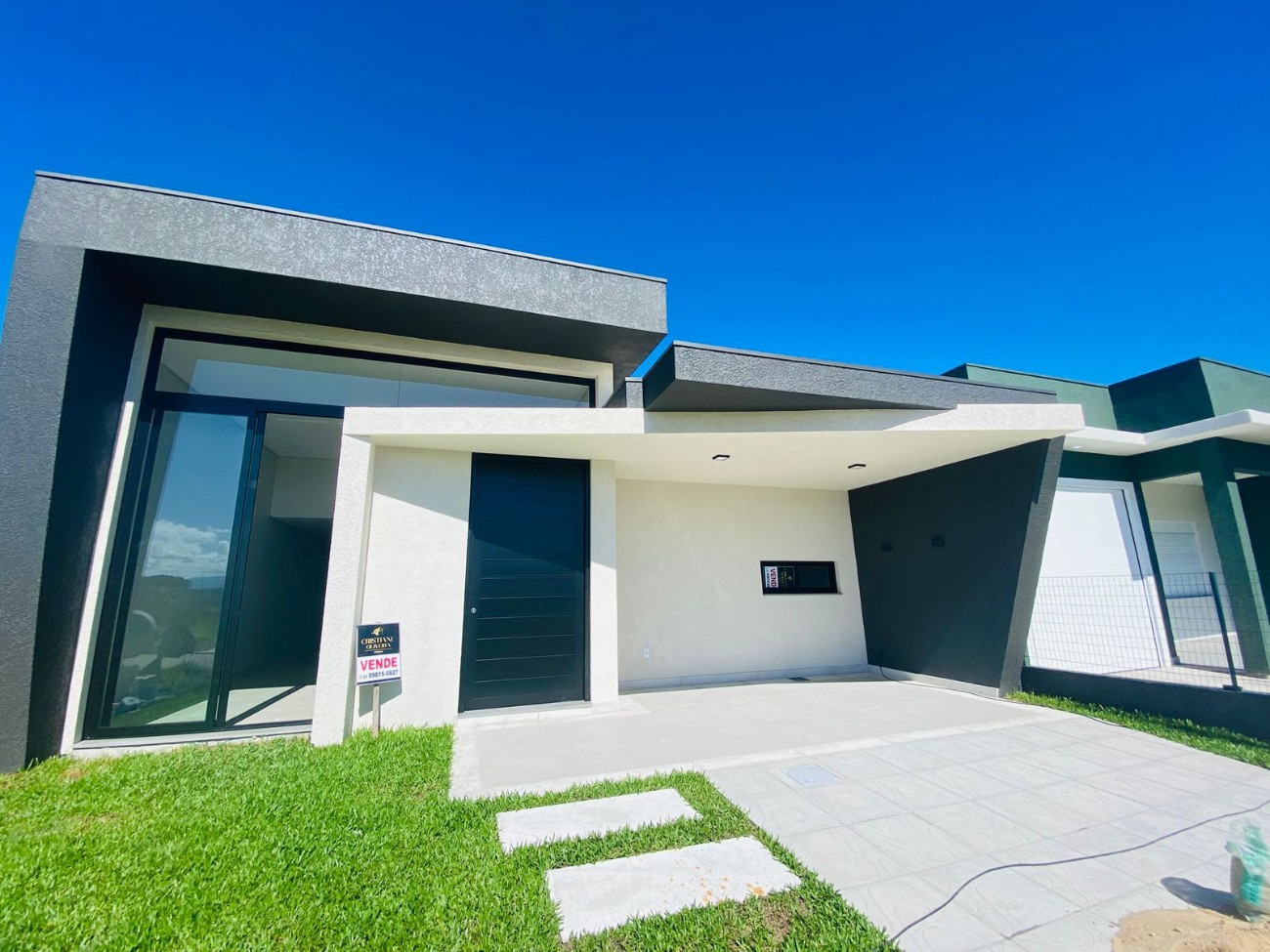 Casa 3 dormitórios para venda, Nova Xangri-Lá em Xangri-lá | Ref.: 508