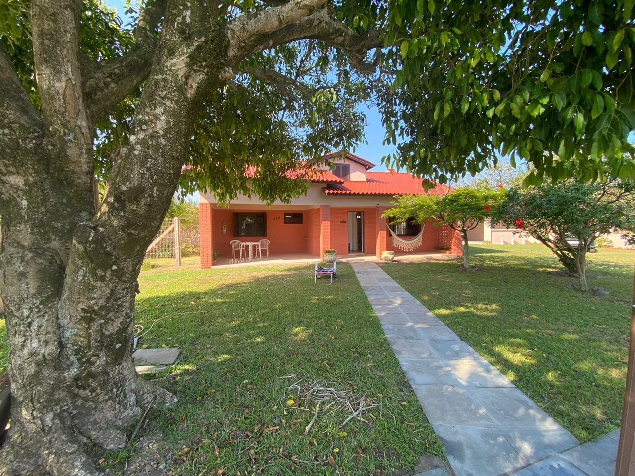 Casa 3 dormitórios para venda, Guarani em Capão da Canoa | Ref.: 62