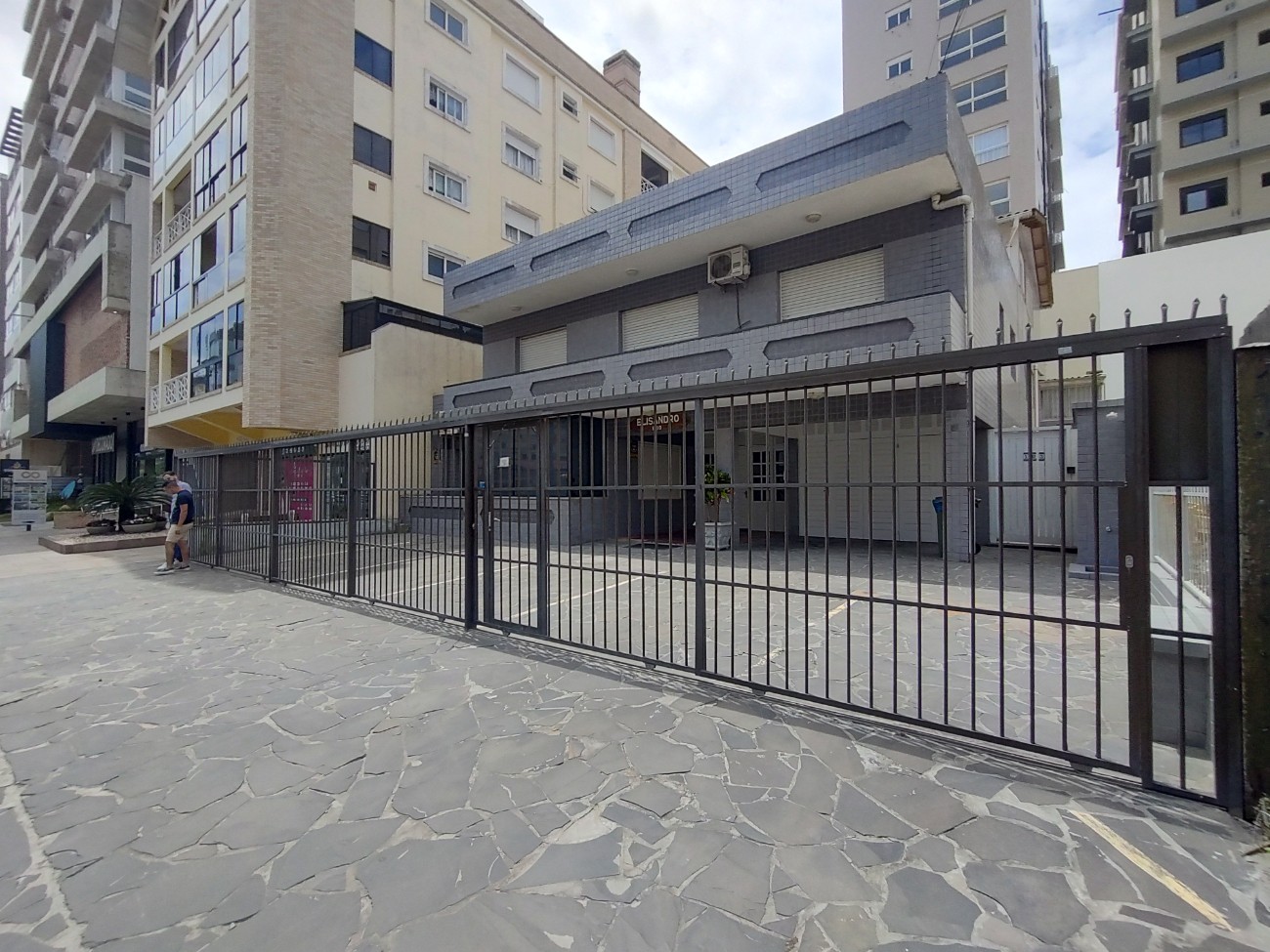 Apartamento 3 dormitórios para venda, Zona Nova em Capão da Canoa | Ref.: 72